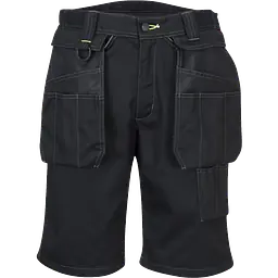 Portwest_pw345_black_safeguru_02.webp