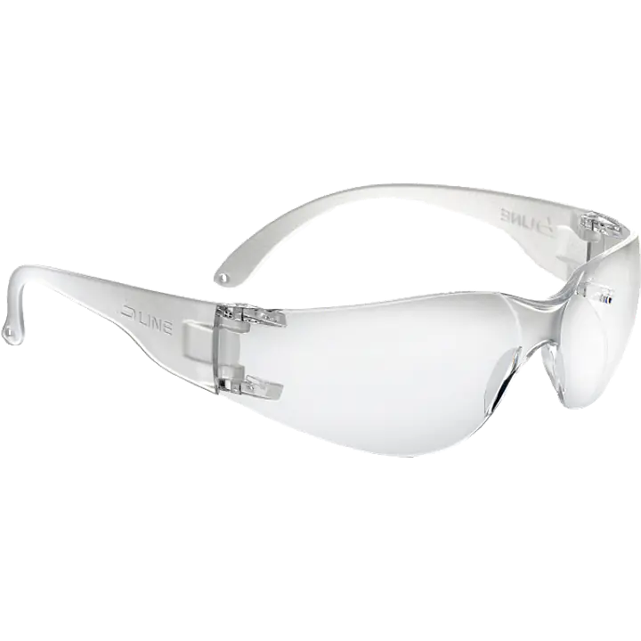 Bolle_bl30_clear_safeguru_02.png
