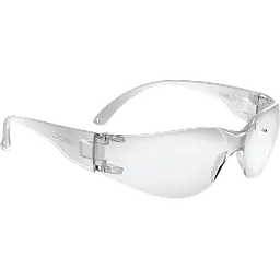 Bolle_bl30_clear_safeguru_02.png