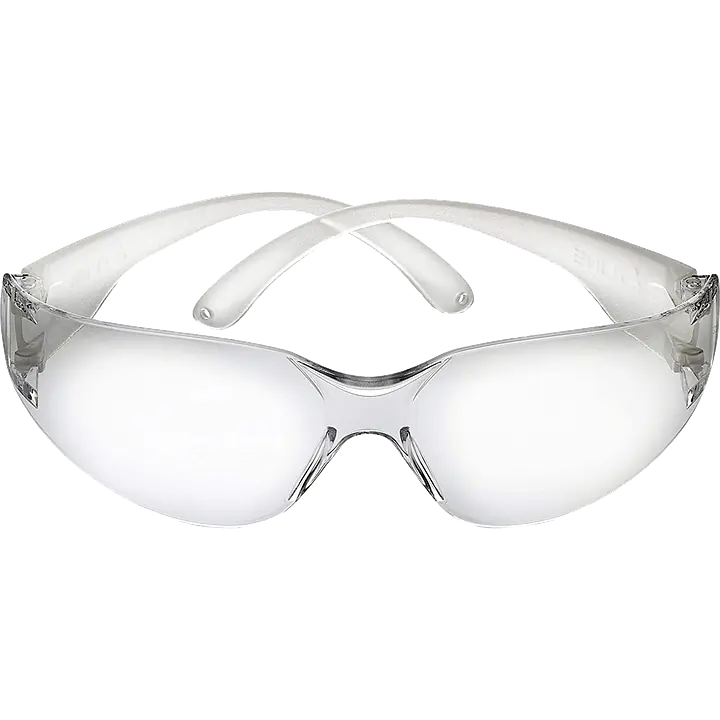 Bolle_bl30_clear_safeguru_03.png