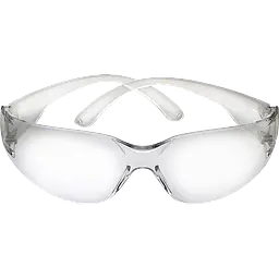 Bolle_bl30_clear_safeguru_03.png