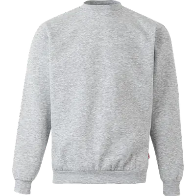 Sudadera Velilla 105701 primary image