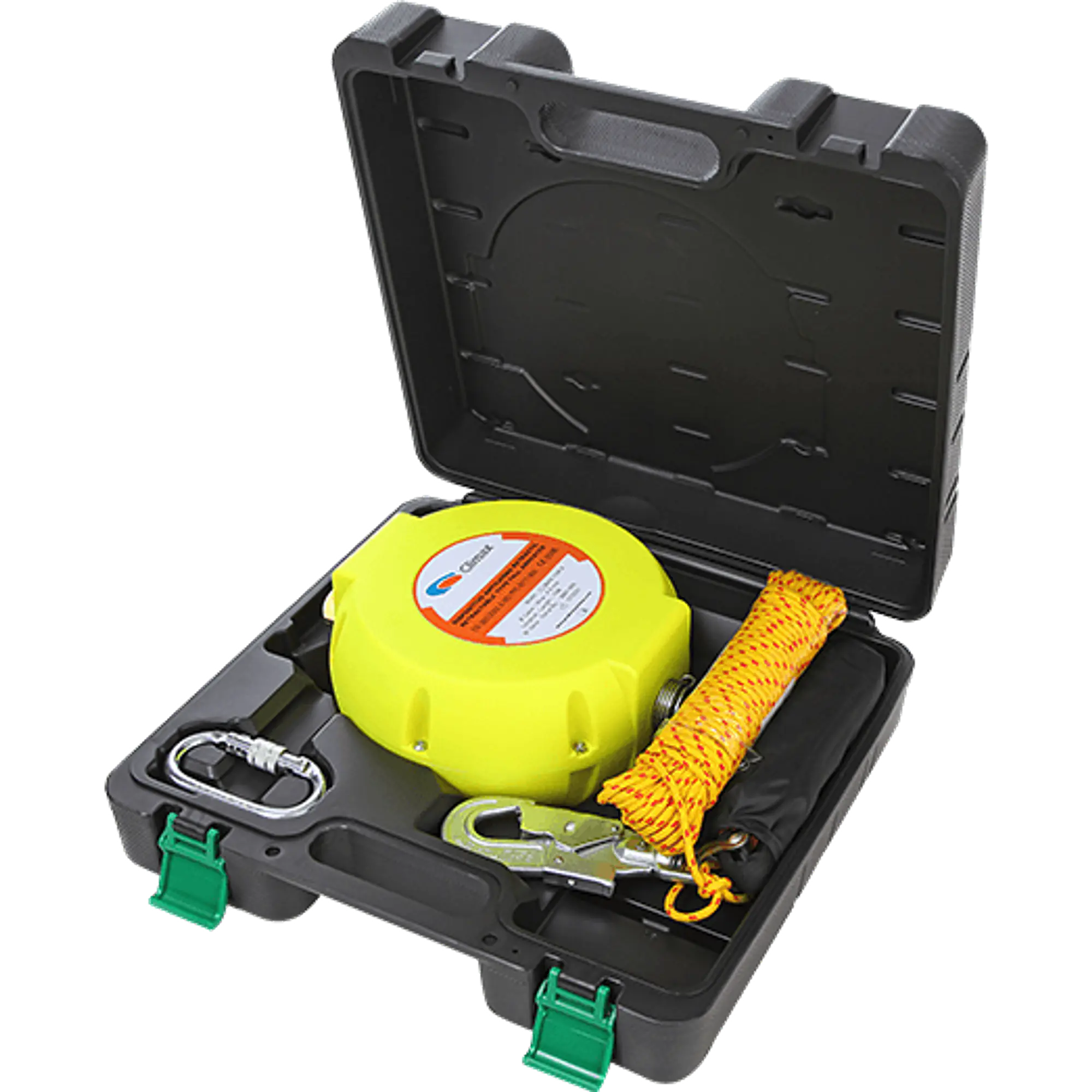 Climax_retractable_typefall_arrester_safeguru_03.png