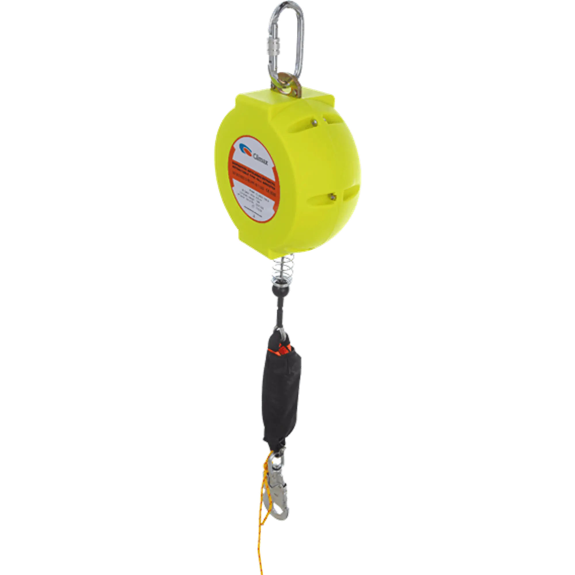 Climax_retractable_typefall_arrester_safeguru_01.png