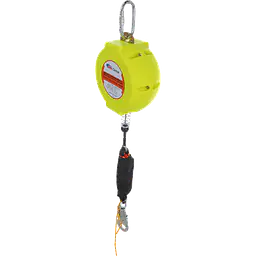 Climax_retractable_typefall_arrester_safeguru_01.png
