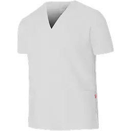 white plp nb.png