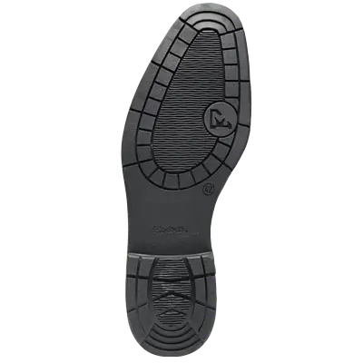 Zapatos de seguridad Marco ESD S3 secondary image