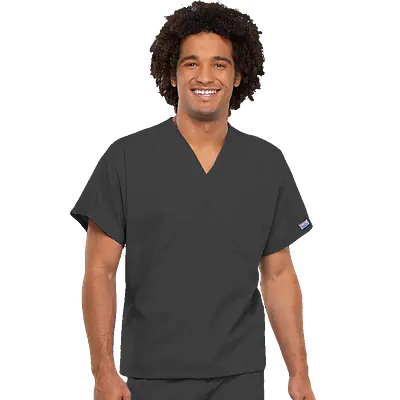 Casaca sanitaria Unisex 4777 primary image