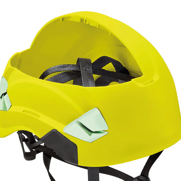 Casco_Vertex_HiViz_Amarillo_Interior.jpeg