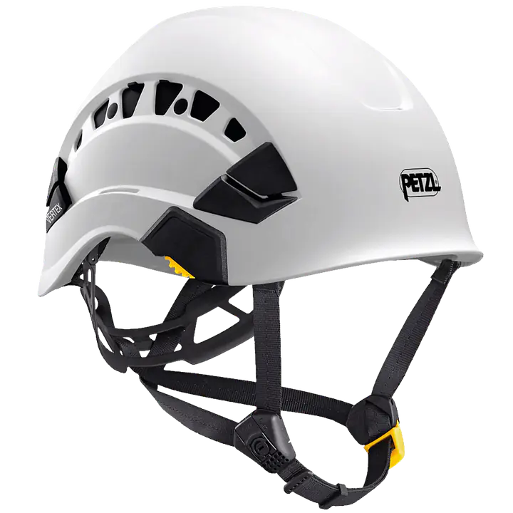 Vertex vent blanco nb plp.png