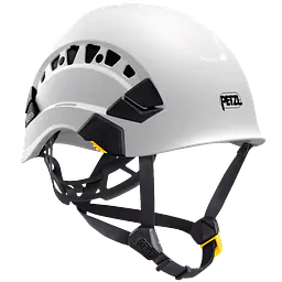Vertex vent blanco nb plp.png