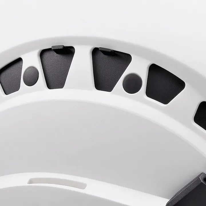 Casco vertex vent blanco ventilation detail PDP.png