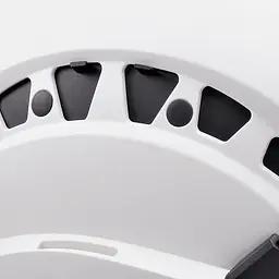 Casco vertex vent blanco ventilation detail PDP.png