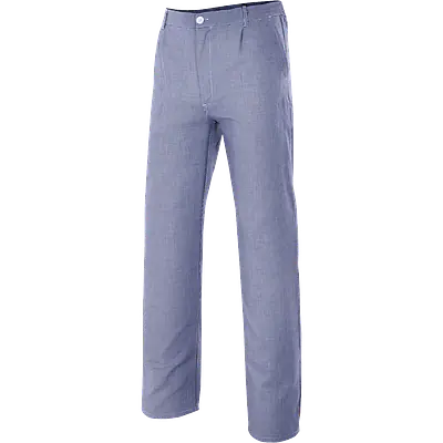 Pantalones Velilla Cocina 350 primary image
