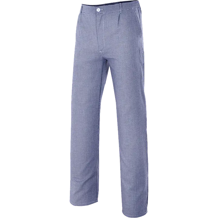 frontal_1 nb (1).png
