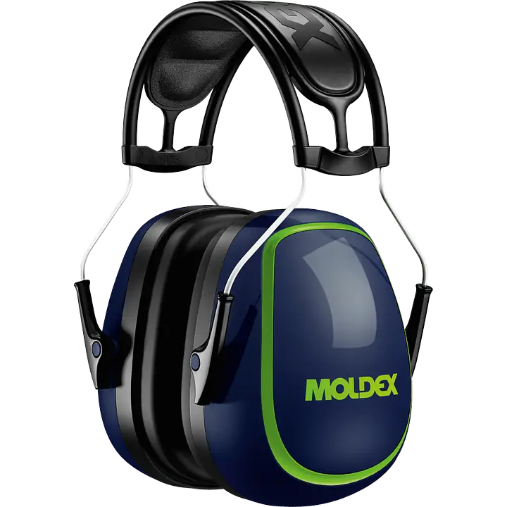 Moldex_m5_safeguru_01.webp