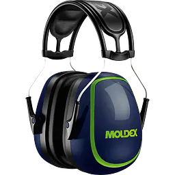 Moldex_m5_safeguru_01.webp