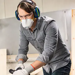 Moldex_m5_safeguru_03.webp