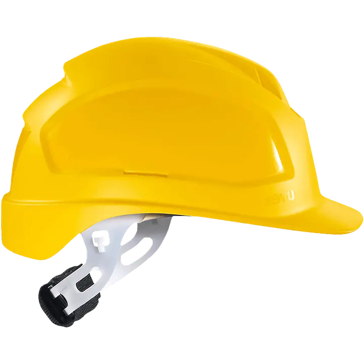 uvex-E-WR-amarilo nb plp.png