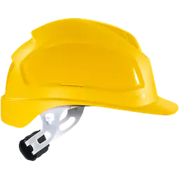 uvex-E-WR-amarilo nb plp.png
