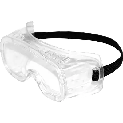 Gafas de seguridad JUNIOR IV primary image