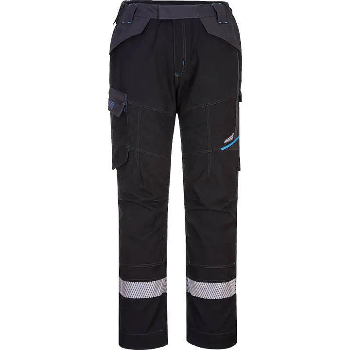 Portwest_fr402_safeguru_01.webp