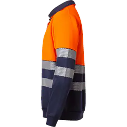 305703_61_19_3 nb.png