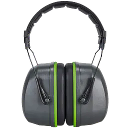 Orejeras premium Portwest PS46GRR.png