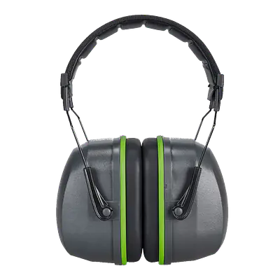 Orejeras Premium PS46 34dB primary image