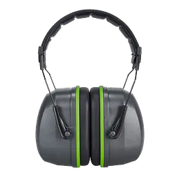 ear defenders.png