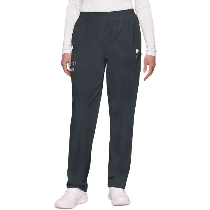 Cherokee_4200_pewter_safeguru_03.webp