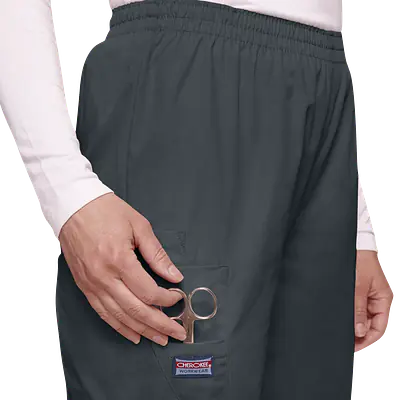 Pantalón sanitario Mujer 4200 secondary image