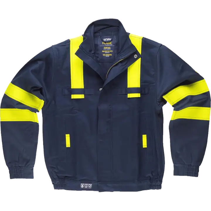 Workteam_B1194_navy_safeguru_01.webp