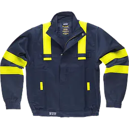 Workteam_B1194_navy_safeguru_01.webp