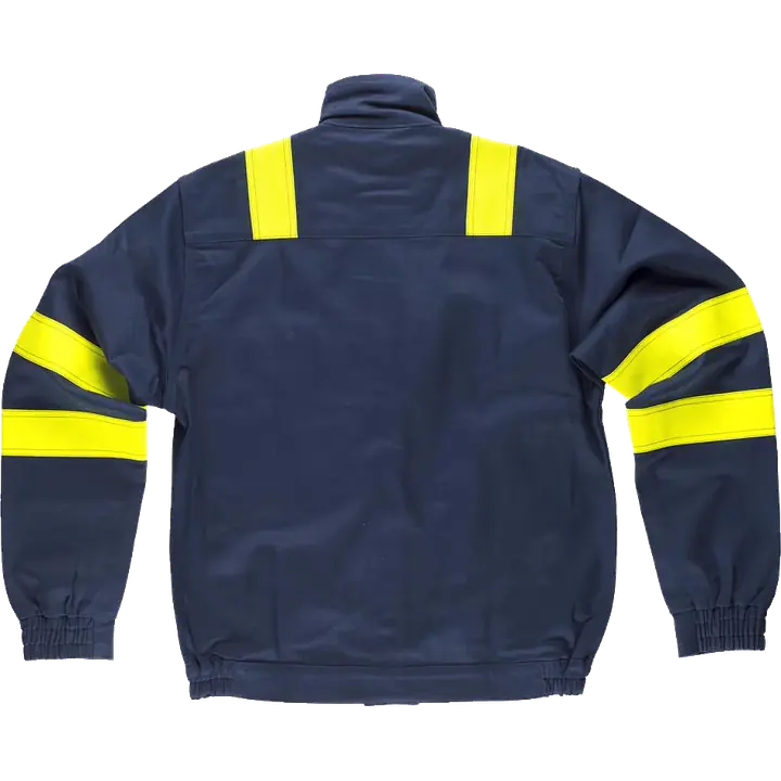 Workteam_B1194_navy_safeguru_02.webp