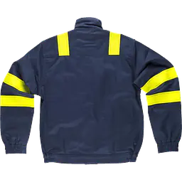 Workteam_B1194_navy_safeguru_02.webp
