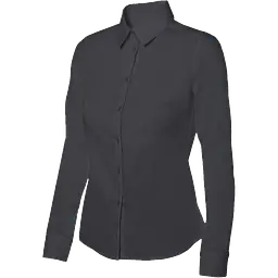 405002_00_1_2 nb.png