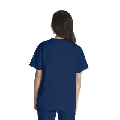 Casaca sanitaria Mujer 86706 secondary image