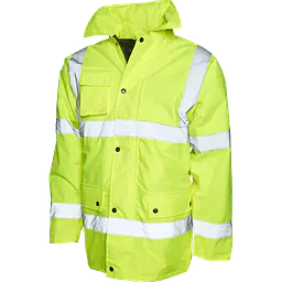 Uneek_uc803_yellow_safeguru_01.webp