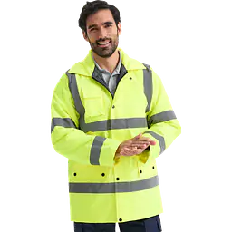Uneek_uc803_yellow_safeguru_02.webp