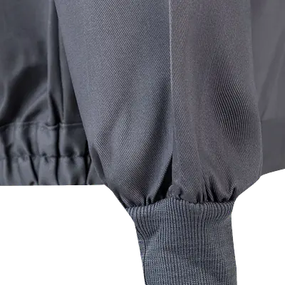 Chaqueta Velilla 61601 secondary image