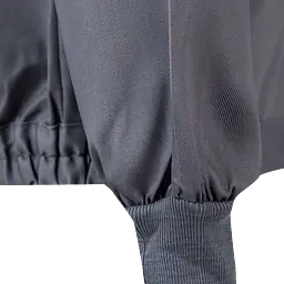 Velilla_61601_grey_safeguru_05.webp