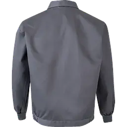 Velilla_61601_grey_safeguru_02.webp