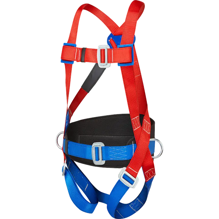 Portwest_fp14_safeguru_02.webp
