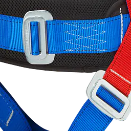Portwest_fp14_safeguru_01.webp