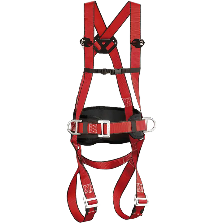 ARNES MOD MAXIPRO.png