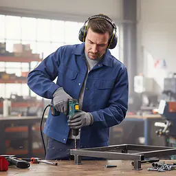 Jsp_sonis_2_snr_31_safeguru_04.webp