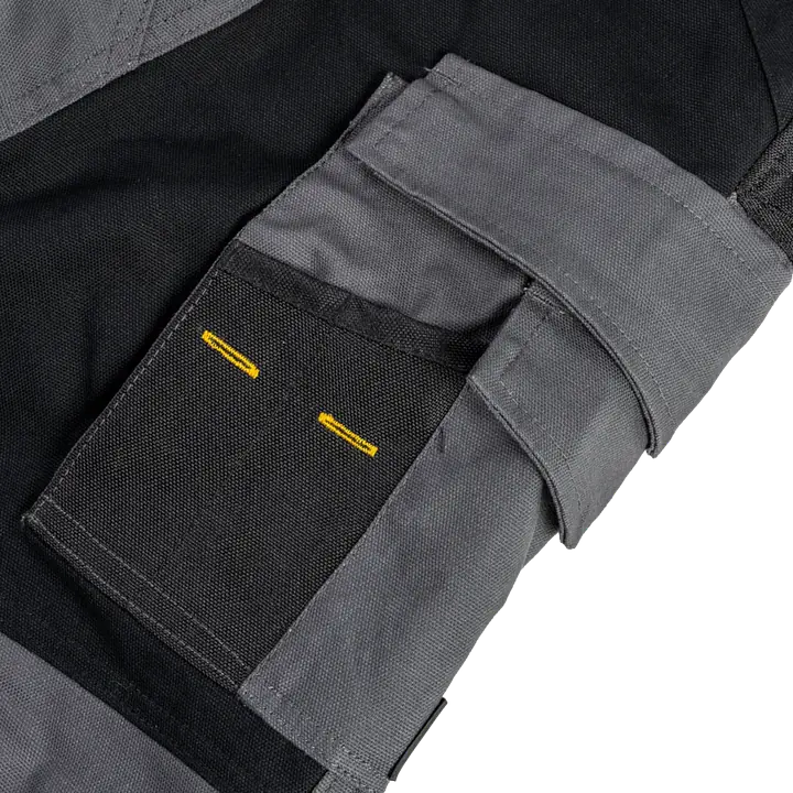 Caterpillar_c173_grey-black_safeguru_06.webp