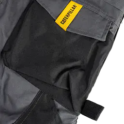 Caterpillar_c173_grey-black_safeguru_08.webp