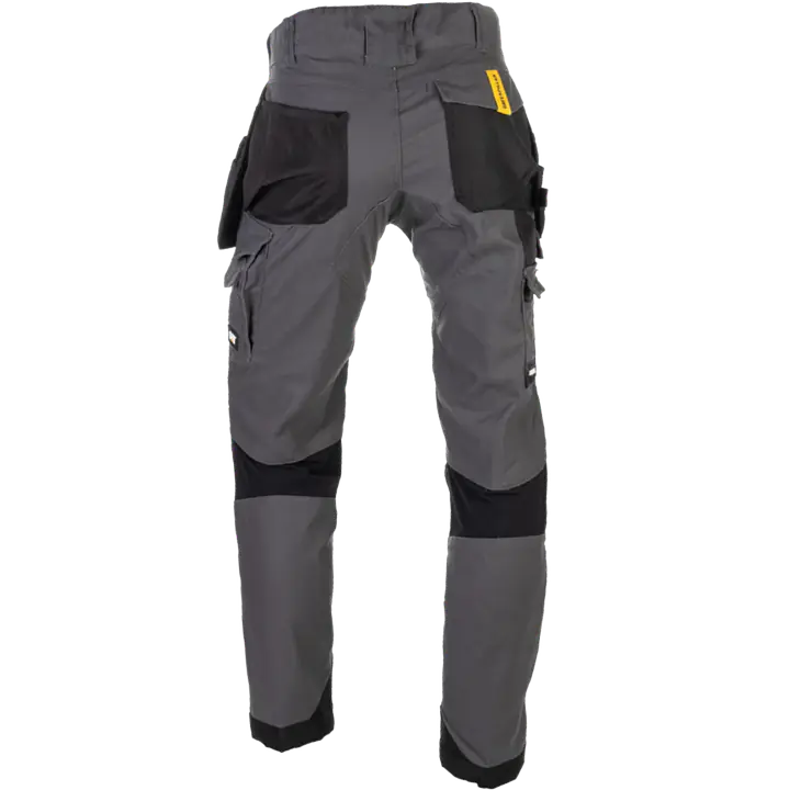 Caterpillar_c173_grey-black_safeguru_03.webp